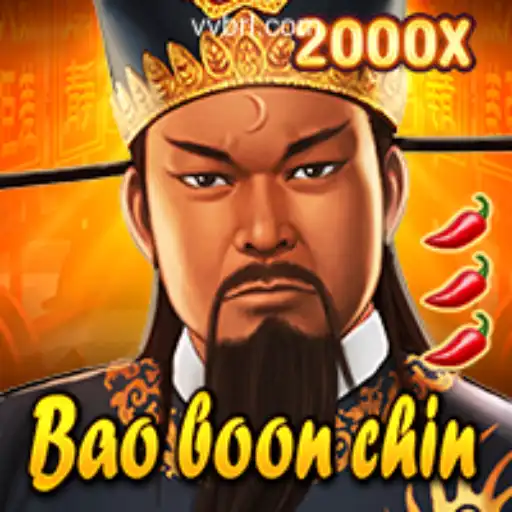 The Exciting World of BaoBoonChin: A Unique Gaming Experience