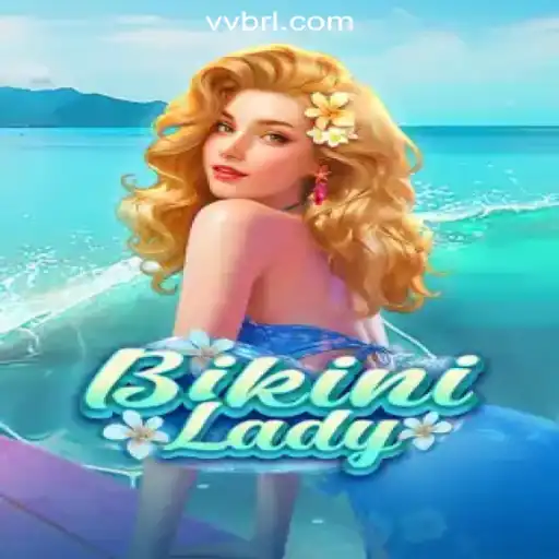 Discover the Thrills of BikiniLady: A Dive into the #1 Slot Game in Brazil