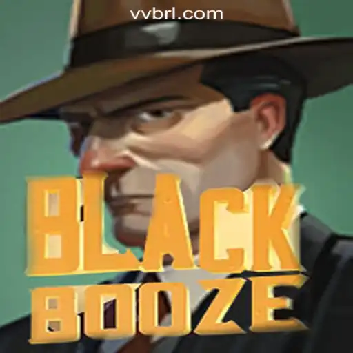 Explore the Thrilling World of BlackBooze: The Ultimate Gaming Experience in Brasil