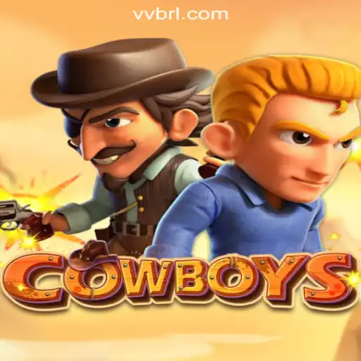Explore the Exciting World of COWBOYS: A Thrilling Game Experience