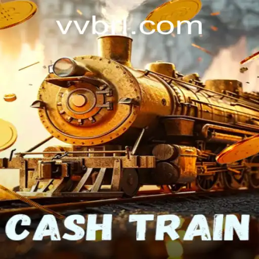 Exploring CashTrain: A Comprehensive Guide to the Exciting World of BRLVV.com Oficial Slots Brasil #1