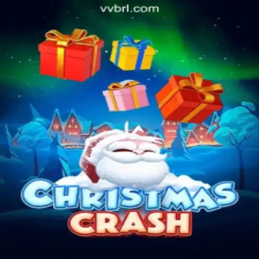 Experience the Thrill of ChristmasCrash: A Festive Gaming Phenomenon