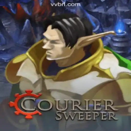 Dive into the World of CourierSweeper: A Game That Combines Strategy and Fun