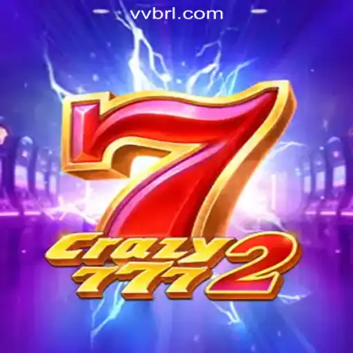 Discover the Thrilling World of Crazy7772: Your Ultimate Guide to BRLVV.com Oficial Slots Brasil #1