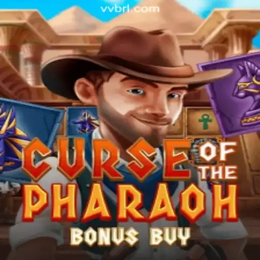 Explore the Thrilling World of CurseofthePharaohBonusBuy Slots