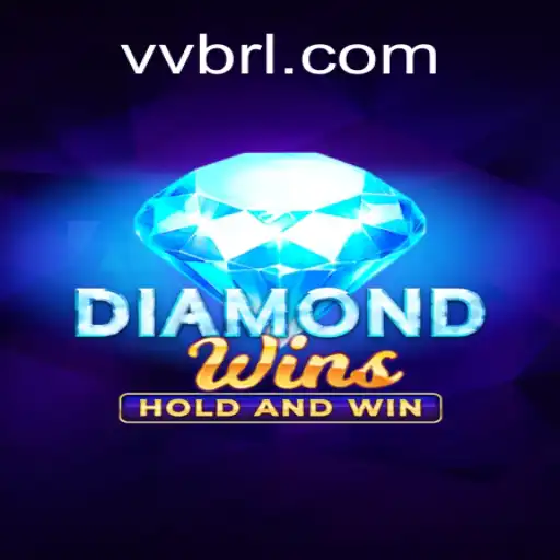 Exploring the Thrilling Universe of DiamondWins: Official Slots Brasil #1