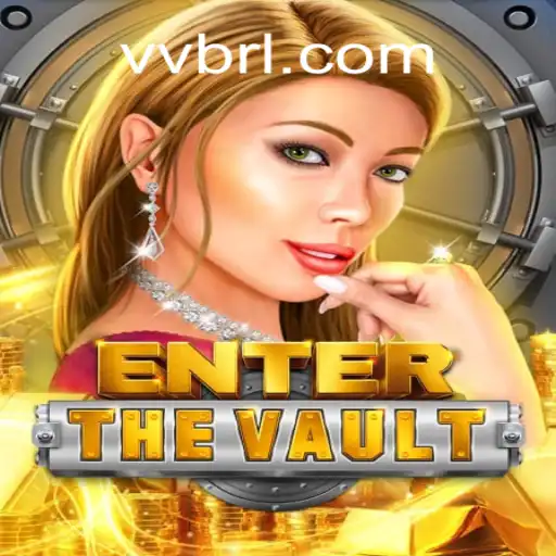 Enter the Vault: A Journey into the Realms of Chance