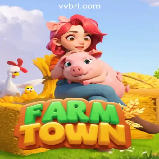 Discover FarmTown: Your Guide to the Game Experience