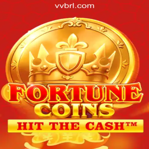 Explore Exciting Gameplay with FortuneCoins