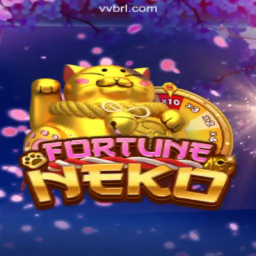 Discover the Excitement of FortuneNeko: The Premier Slot Game in Brazil