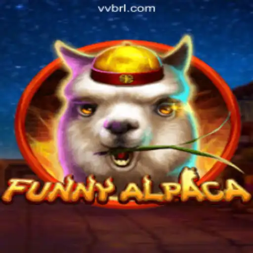 Explore the Whimsical World of FunnyAlpaca: The Ultimate Slot Experience