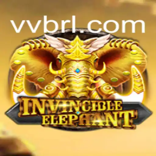 Unveiling InvincibleElephant: The Game That's Taking the World by Storm
