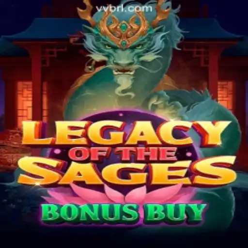 Legacy of the Sages Bonus Buy: A Comprehensive Guide
