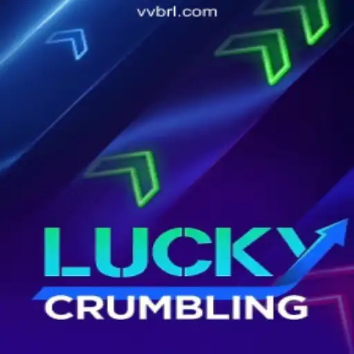 Discover the Exciting World of LuckyCrumbling: A Premier Gaming Experience
