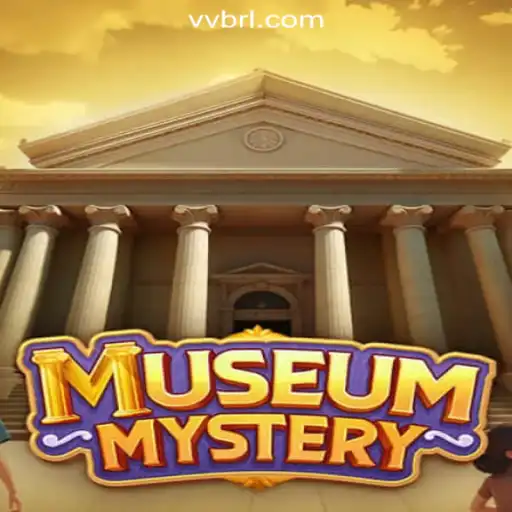 Exploring MuseumMystery: A Game of Intrigue and Discovery
