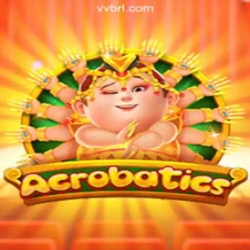 Exploring the Thrilling World of Acrobatics: A Guide to Mastering Brazil's Top Slot Game