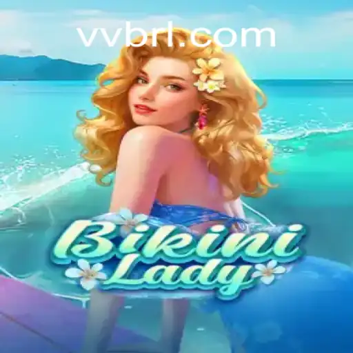 Discover the Thrills of BikiniLady: A Dive into the #1 Slot Game in Brazil