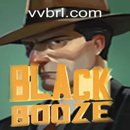 Explore the Thrilling World of BlackBooze: The Ultimate Gaming Experience in Brasil