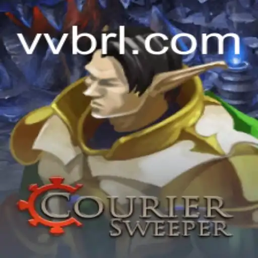 Dive into the World of CourierSweeper: A Game That Combines Strategy and Fun