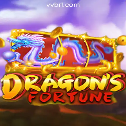 Discover the Exciting World of DragonFortune: The Ultimate Slot Game Experience