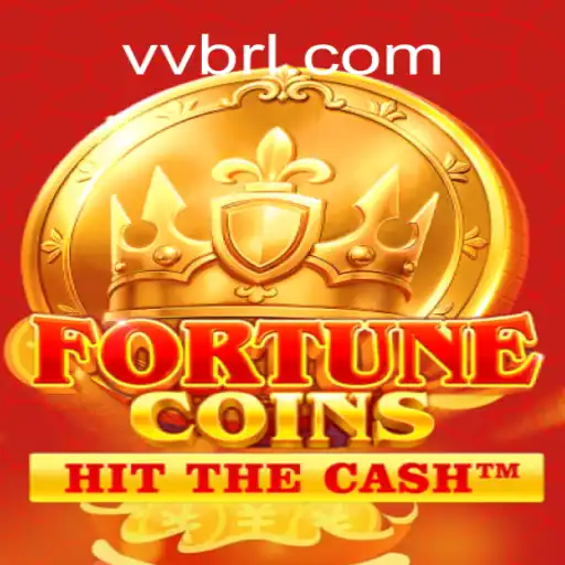 Explore Exciting Gameplay with FortuneCoins