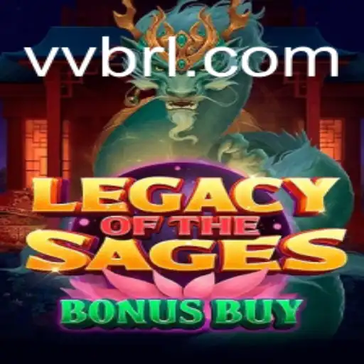 Legacy of the Sages Bonus Buy: A Comprehensive Guide