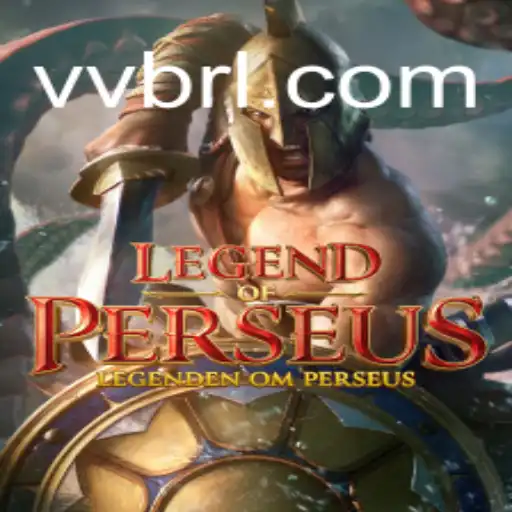 Discovering the Myths and Wonders in LegendofPerseus: Unveiling the Secrets of BRLVV.com Oficial Slots Brasil #1