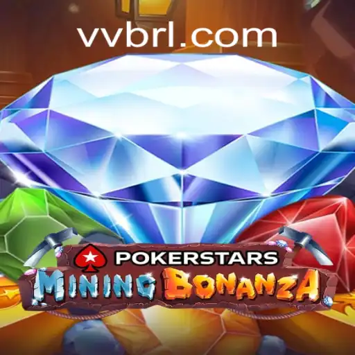 Exploring Pokerstars: An In-Depth Guide to BRLVV.com Oficial Slots Brasil #1