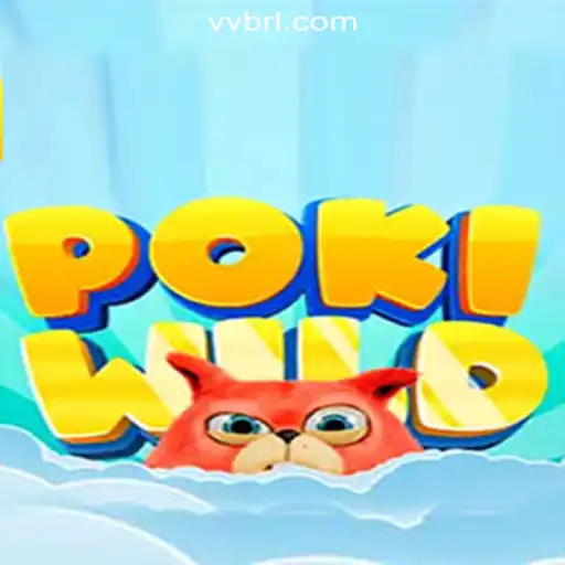 Discover the Exciting World of PokiWild: BRLVV.com Oficial Slots Brasil #1