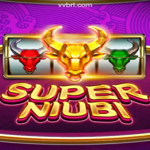 Delving into the World of SuperNiubi: A Game-Changing Experience