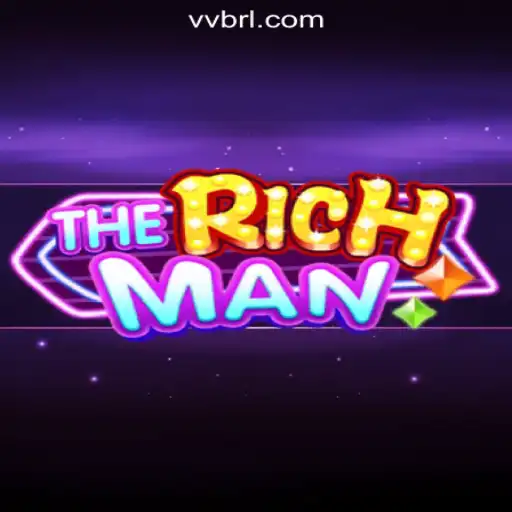 TheRichMan: A Deep Dive into the Premier Slot Game in Brasil