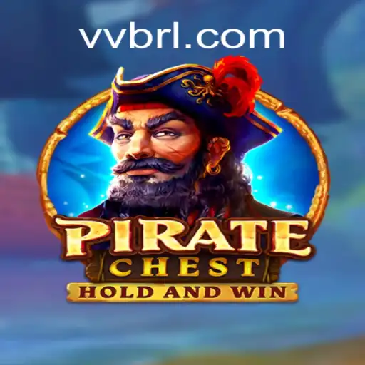 Exploring the Exciting World of PirateChest: A Deep Dive into Brazil's Leading Slot Game