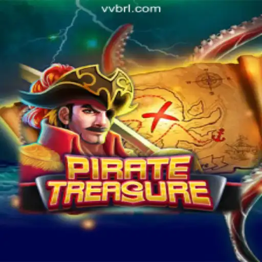 Exploring the Exciting World of PirateTreasure