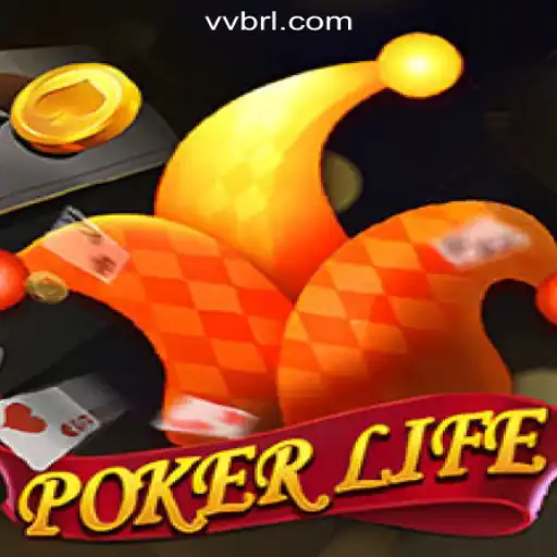 Exploring PokerLife: A Unique Blend of Strategy and Chance