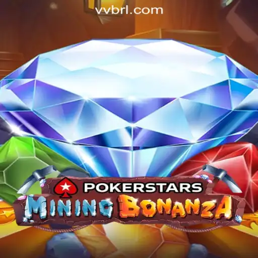 Exploring Pokerstars: An In-Depth Guide to BRLVV.com Oficial Slots Brasil #1