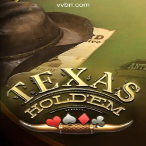 The Exciting World of Texas Hold'em and the Rise of BRLVV.com in Brazil