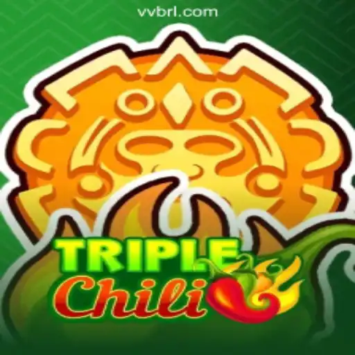 Experience the Spicy Thrills of TripleChili: The #1 Slot Game in Brazil