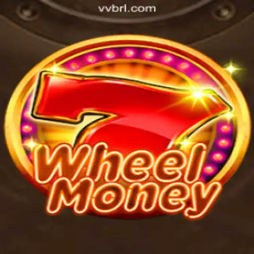 Unveiling WheelMoney: A New Era of Online Gaming with BRLVV.com Oficial Slots Brasil #1