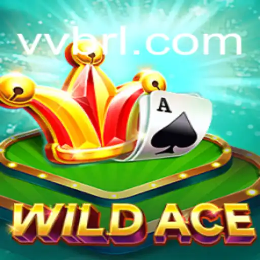 Exploring the Thrills of WildAce: A Premier Online Slot Experience in Brazil